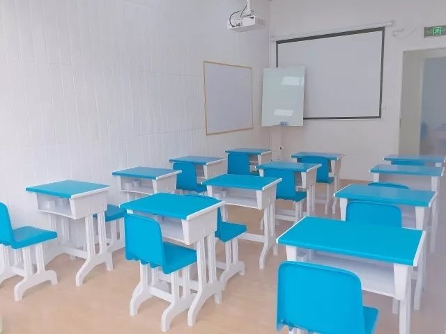 湛江市慧思教育 打造专业的教育信息咨询平台