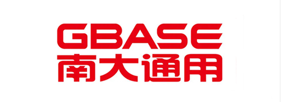 信息化与咨询融合典范 龙达网络如何赋能行业多元咨询体系