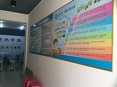 滴水学堂 作文培训加盟的品质之选与品牌价值