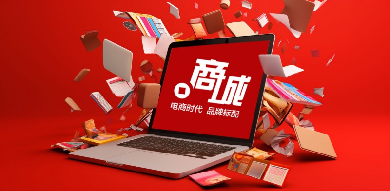 商城域名赋能助推智慧养老数字化发展 教育信息咨询